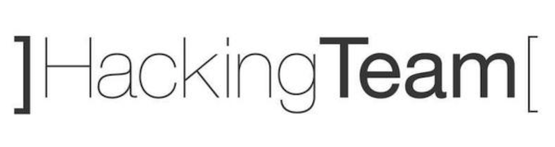 Hacking Team